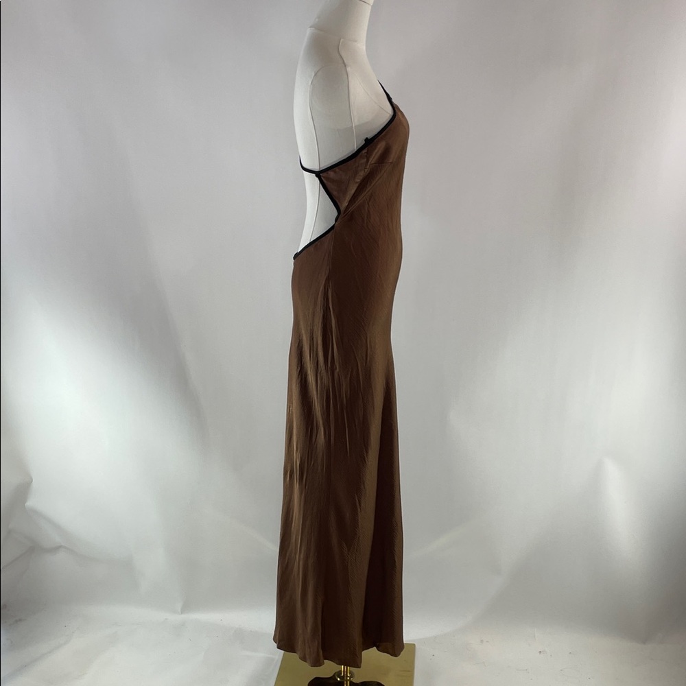 Bec + Bridge Kehlani Gown, 8 - Picture 13 of 16